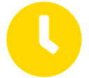RECEIVE YOUR REPORT FAST & ONLINE