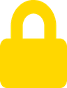 SECURE & CONFIDENTIAL